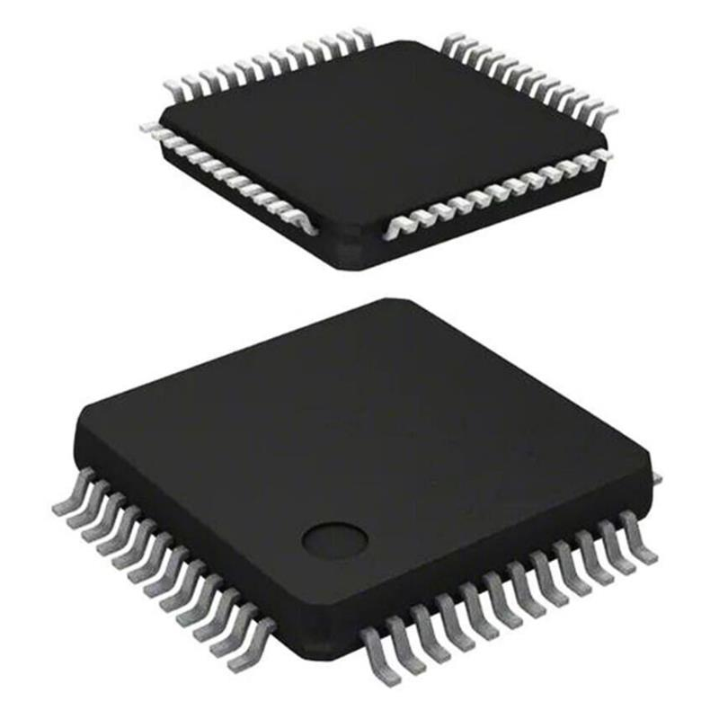 D78F0034AYGC LQFP-48 8-Bit Mikrodenetleyici