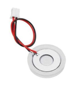 Ultrasonik Sis Yapıcı Modülü  3,7-12V