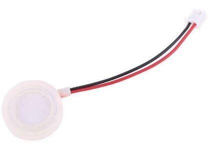 Ultrasonik Sis Buhar Yapıcı Sensör 20mm 2,4 Mhz