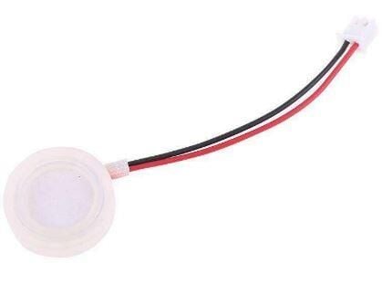 Ultrasonik Sis Buhar Yapıcı Sensör 20mm 2,4 Mhz