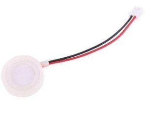 Ultrasonik Sis Buhar Yapıcı Sensör 20mm 2,4 Mhz