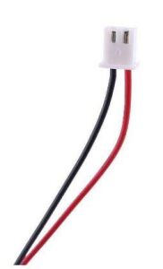 Ultrasonik Sis Buhar Yapıcı Sensör 20mm 2,4 Mhz