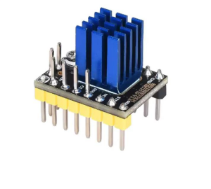 TMC2130 V3.0 Step Motor Sürücü
