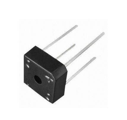 Köprü Diyot 10A 1000V KBPC1010