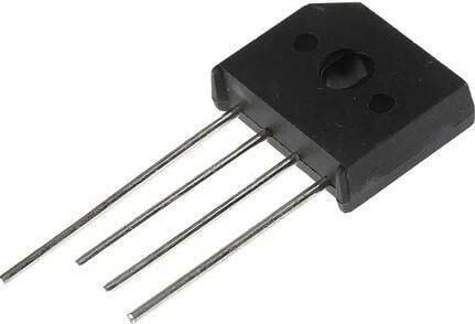 Köprü Diyot 8A 800V KBU808