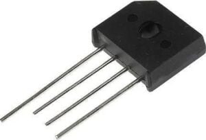 Köprü Diyot 8A 800V KBU808