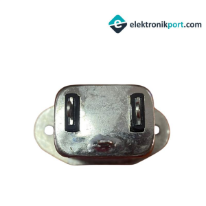 EMIRFI Şebeke Filtresi 250V 1A