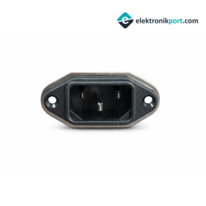 EMIRFI Şebeke Filtresi 250V 1A