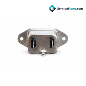 EMIRFI Şebeke Filtresi 250V 1A