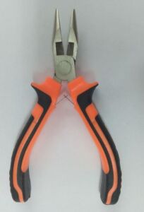 Mini Kargaburnu Karga Burun