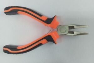 Mini Kargaburnu Karga Burun