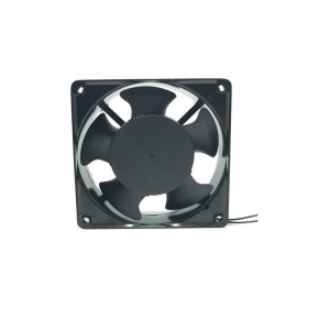 220V 22W Soğutucu Fan 120x120x38mm 50/60HZ