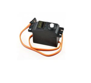 S3003 Servo Motor - 180 Derece