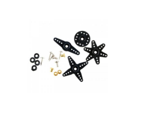 S3003 Servo Motor - 180 Derece