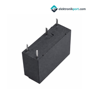 12V 1A Omron Röle G5NB-1A-E-12V