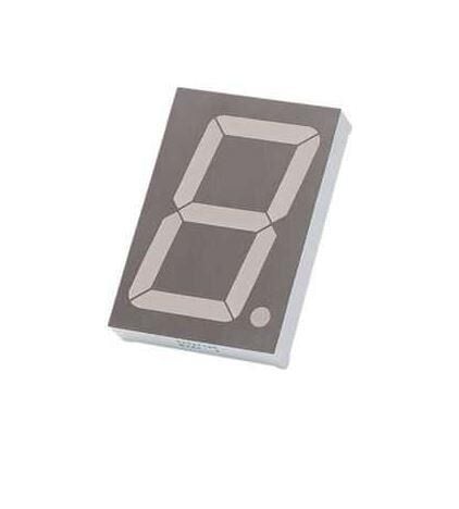 9mm Ortak Katot Display