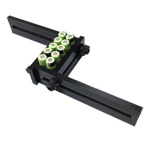 18650 Pil Sabitleyici