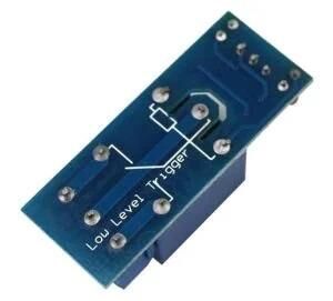 Röle Modülü - 1 Kanal 5V Arduino