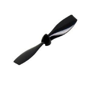 Mini Drone Pervanesi (CCW)