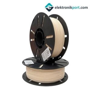 Filenta Pla Premium Filament - Ten Rengi 1.75mm 1Kg