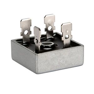 KBPC5010 - 50A 1000V Masa Tip Köprü Diyot