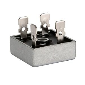 KBPC5010 - 50A 1000V Masa Tip Köprü Diyot