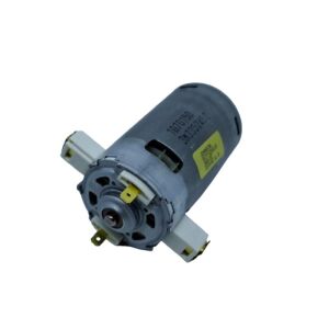 Johnson 220V-240V DC Fırçalı Motor DC771