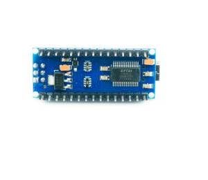 Arduino Nano Klon FT232RL