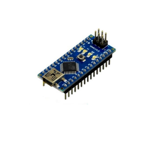 Arduino Nano Klon FT232RL
