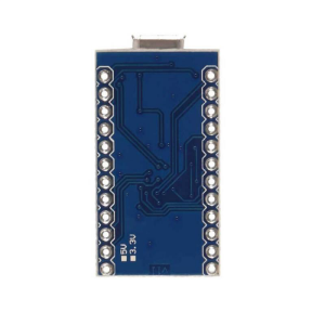 Arduino Pro Micro (Klon) 5V 16 MHZ EML4339