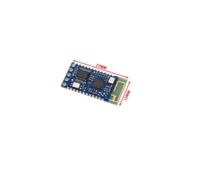JDY-34 SPP-C 4,2 SMD Bluetooth Modülü