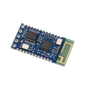 JDY-34 SPP-C 4,2 SMD Bluetooth Modülü