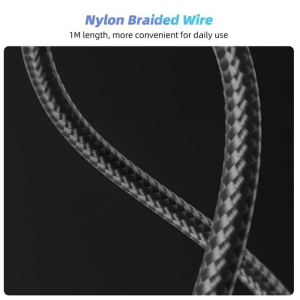 USB-C'den XT60 Dönüştürücü Şarj Kablosu Power Kablosu