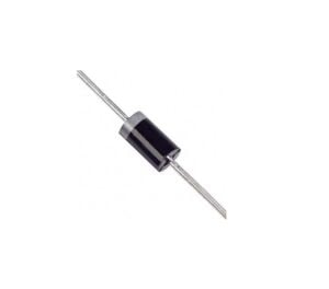 1N6303A Diyot 1.5KE200A