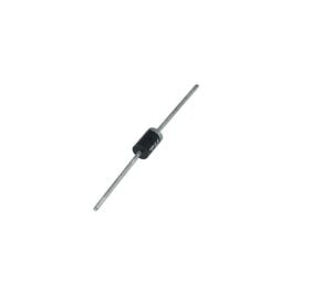 FR105 600V 1A Diyot DO-41