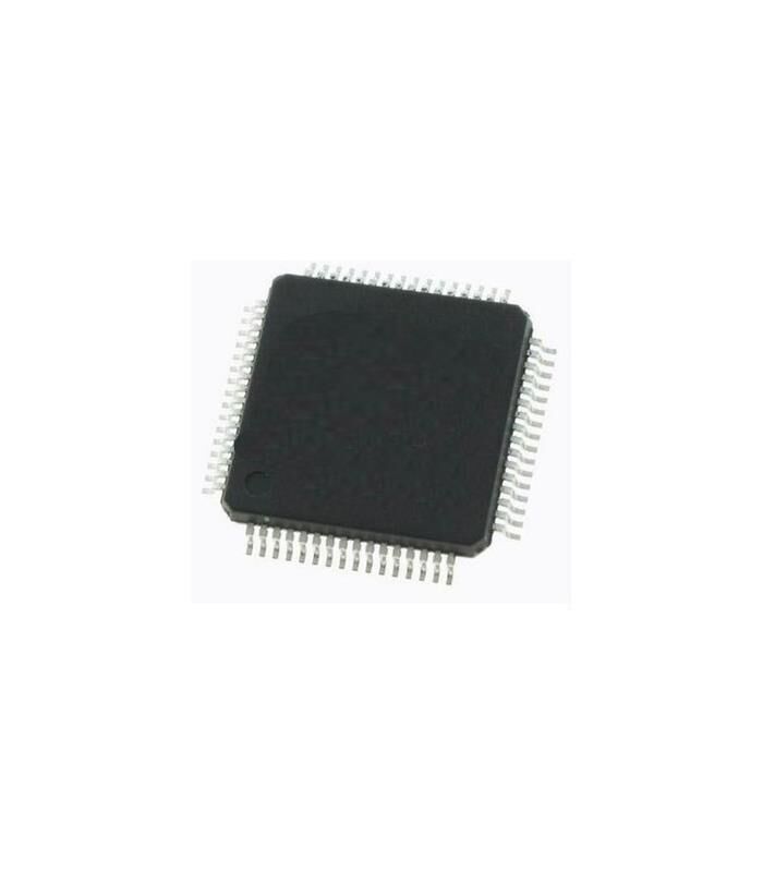 TDA8366H Entegresi
