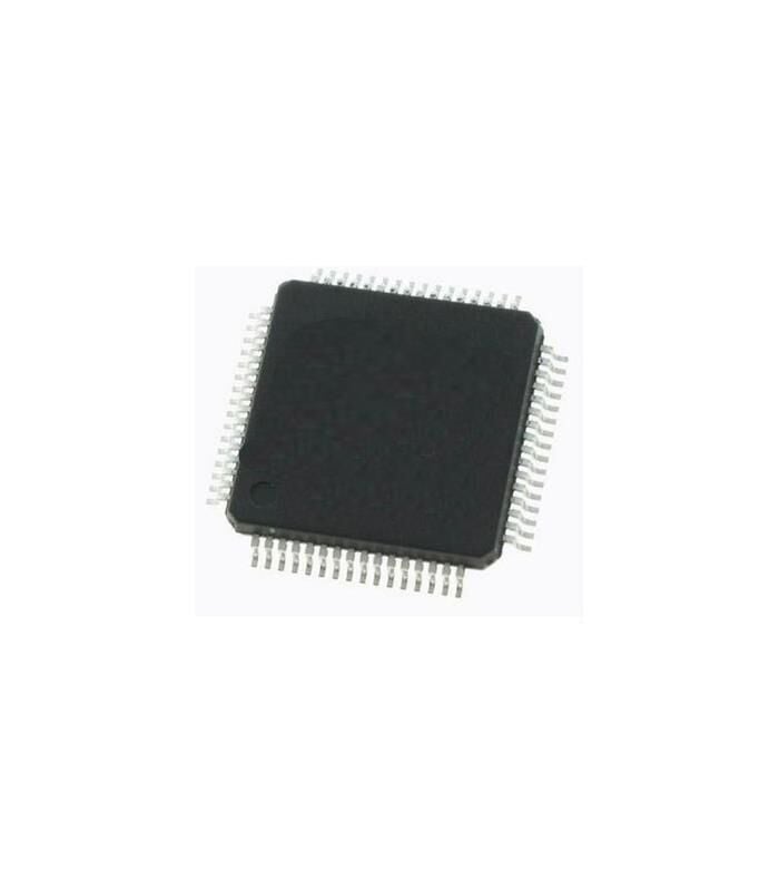 TDA8366H Entegresi