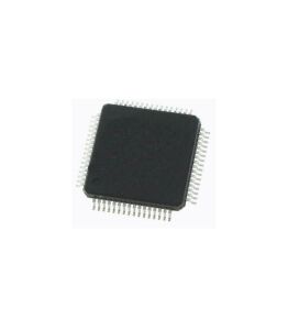 TDA8366H Entegresi