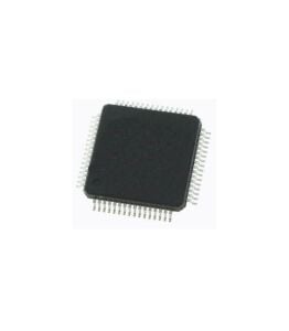 TDA8366H Entegresi
