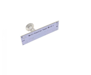 Kapasitif Elle Kontrol Sensörü Modülü - Dokunmatik Şalter