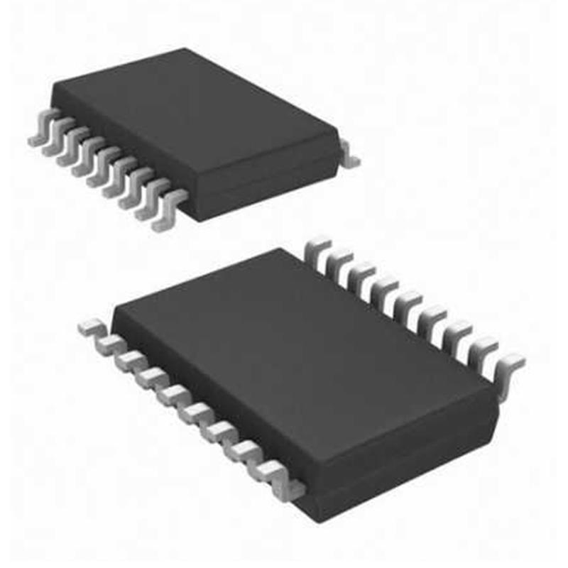 DS1305 RTC Gerçek Zaman Saati Entegresi SMD SOİC-20