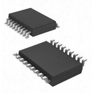 DS1305 RTC Gerçek Zaman Saati Entegresi SMD SOİC-20