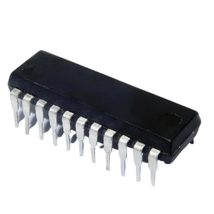 LA1265 Entegresi