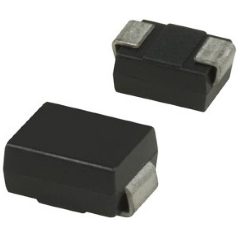 1N4007 - (M7) DO-214AC SMA 1A 1000V SMD Diyot