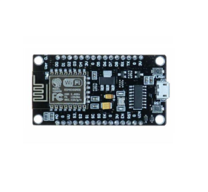NodeMCU V3 LoLin ESP8266 Geliştirme Kartı CH340
