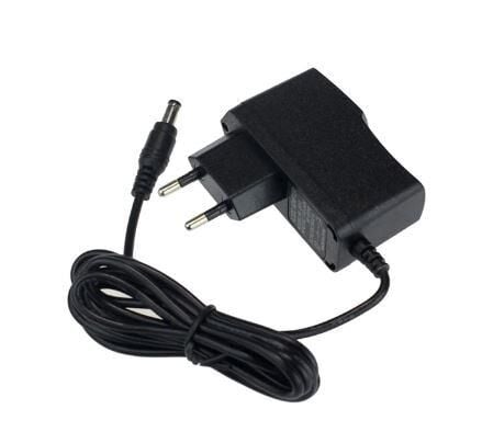 5V 2A Adaptör 5,5 X 2,5 Mm Uçlu Priz Tipi