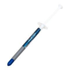 Gri Termal Macun G 1,93W  PWR-511