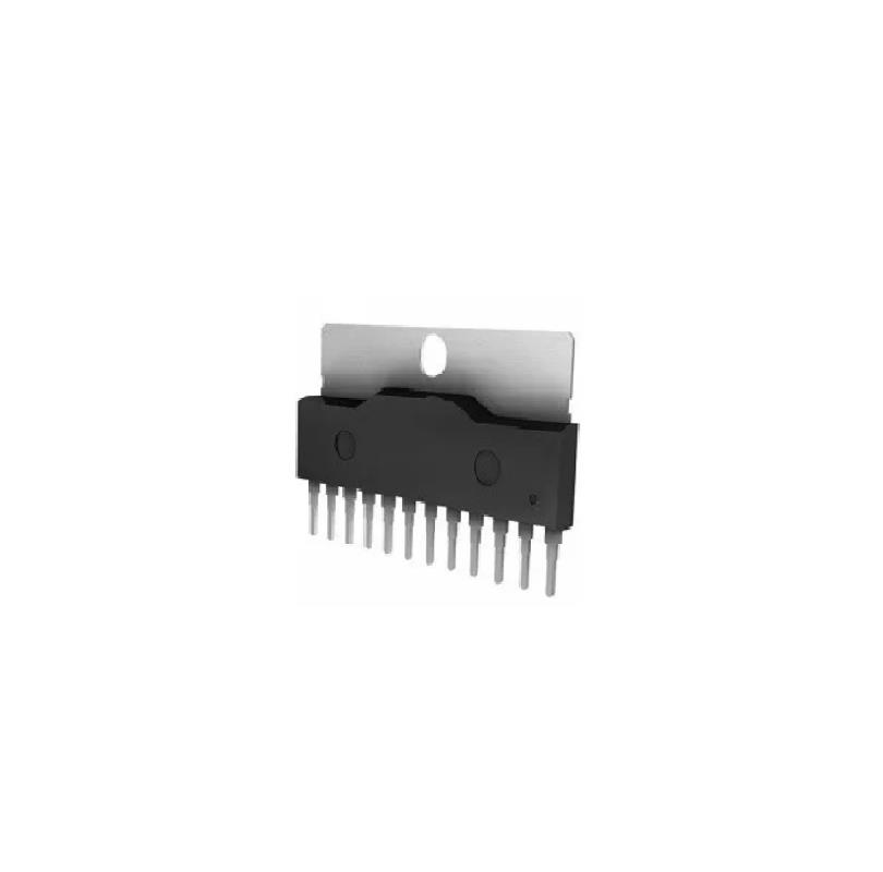 BA5413 Entegresi