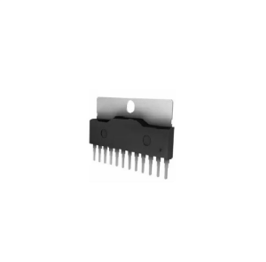 BA5413 Entegresi