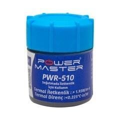 Gri Termal Macun 10gr  PWR- 510